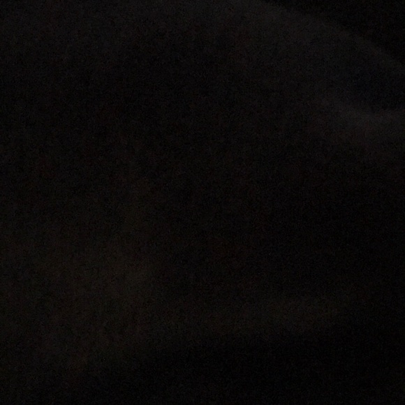 bperz_